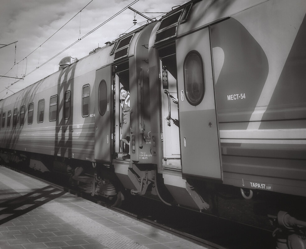 До скорого свидания - Сергей Царёв До скорого свидания - Сергей Царёв