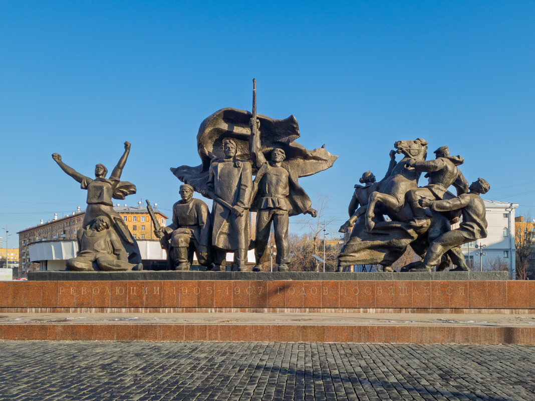 1905. - Борис Калитенко 1905. - Борис Калитенко