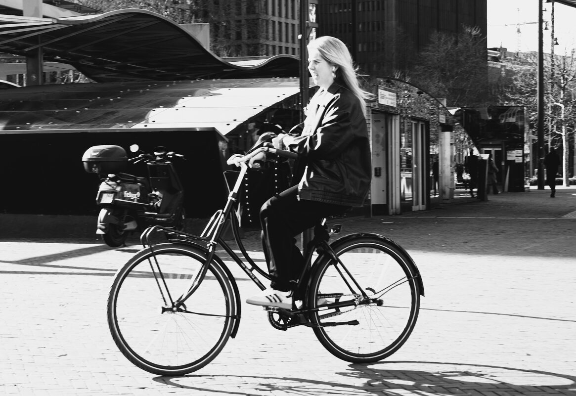 Голландка... - Elena Ророva