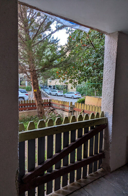 И был зимний день... - Валерий Готлиб И был зимний день... - Валерий Готлиб