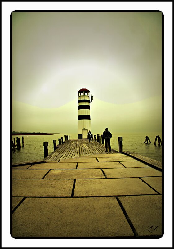 mayk2 - Denis Lipatov