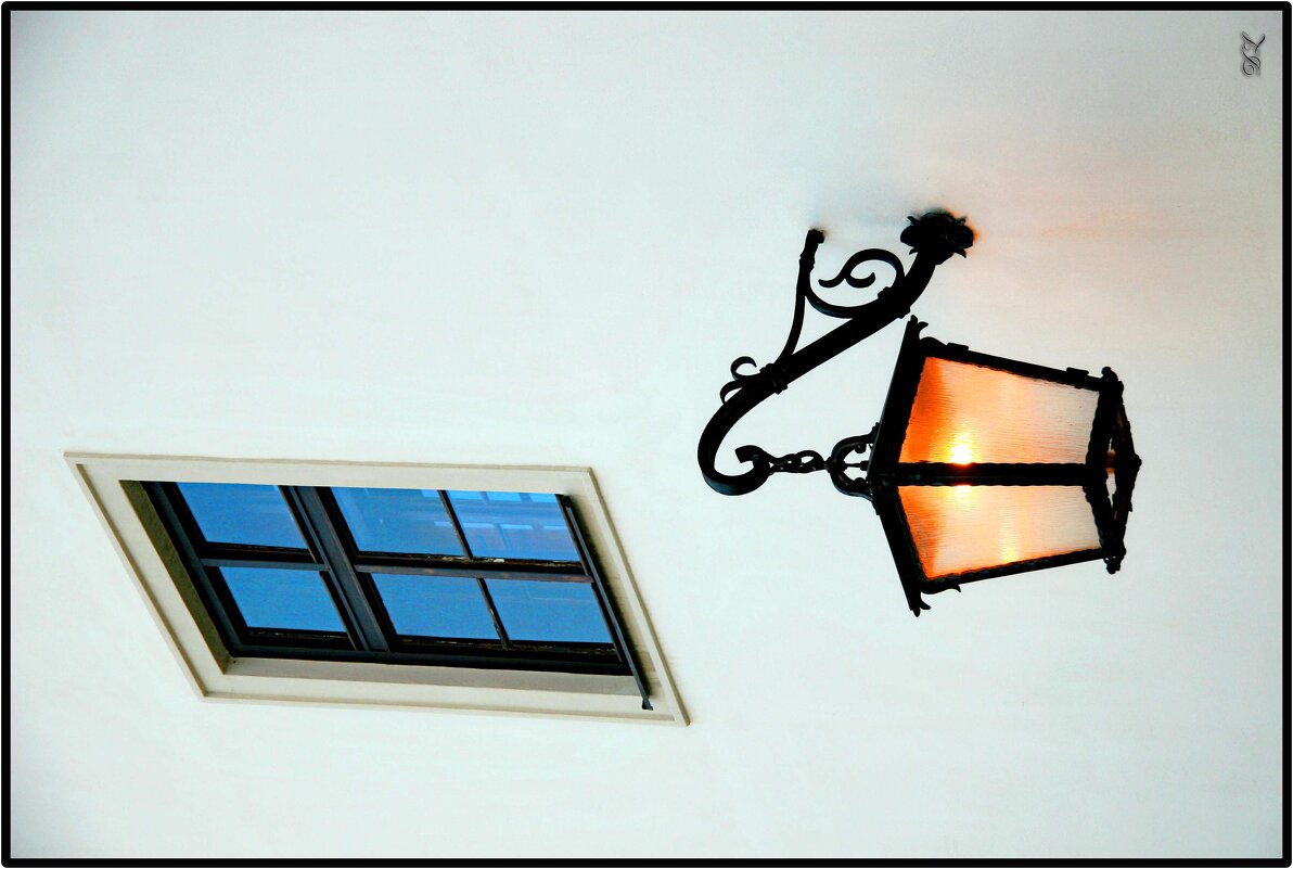 svet tvoego okna - Denis Lipatov svet tvoego okna - Denis Lipatov