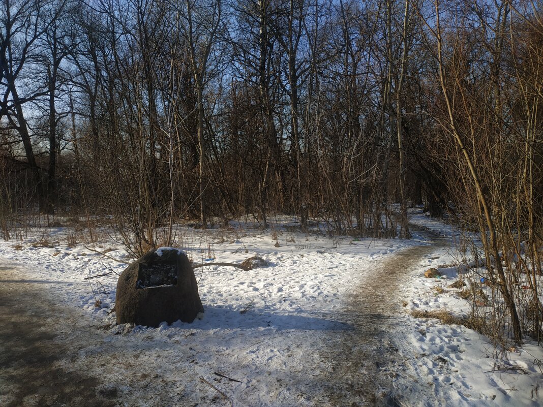 Моя Москва и такая - Андрей Лукьянов Моя Москва и такая - Андрей Лукьянов