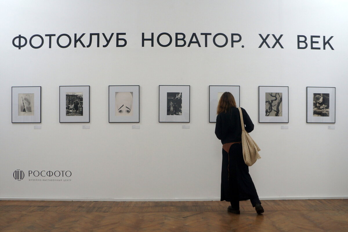 картинки с выставки - zavitok * картинки с выставки - zavitok *