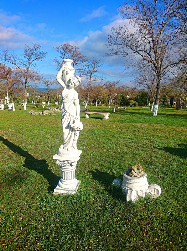 Атамань - Виктор Мухин