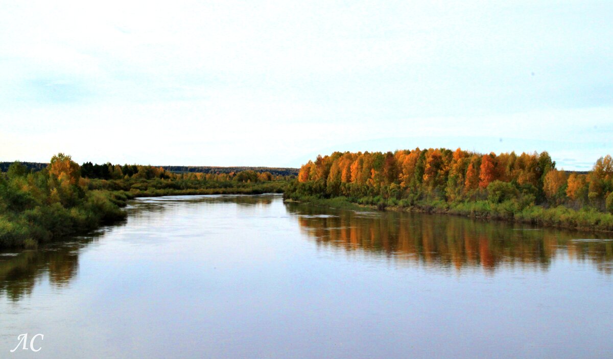 Тура сентябрь 2015 - Любовь Сахарова