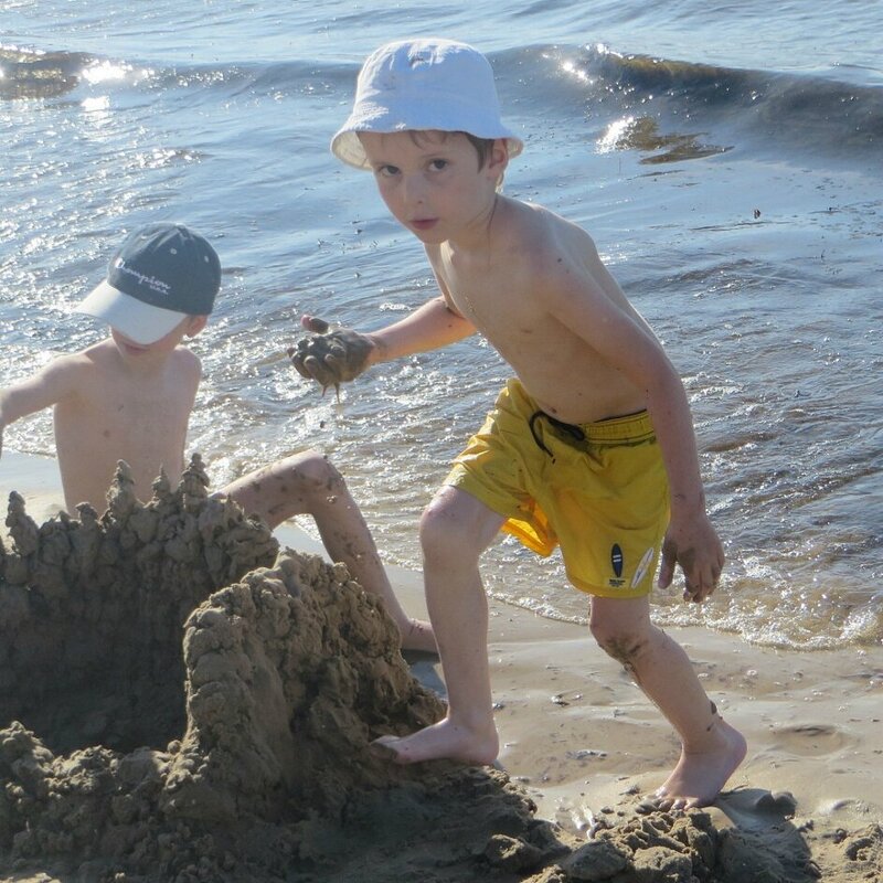 люди - марта Камушкина