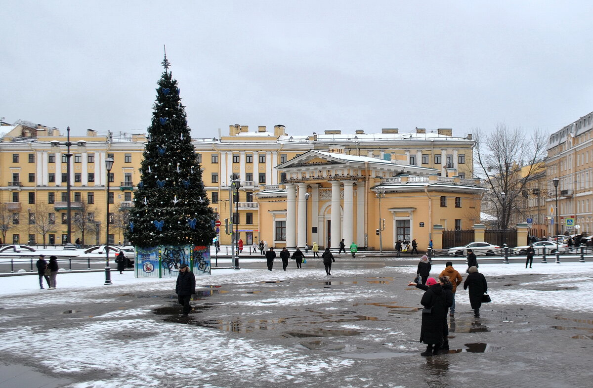 Позабыта я, позаброшена .. - AleksSPb Лесниченко Позабыта я, позаброшена .. - AleksSPb Лесниченко