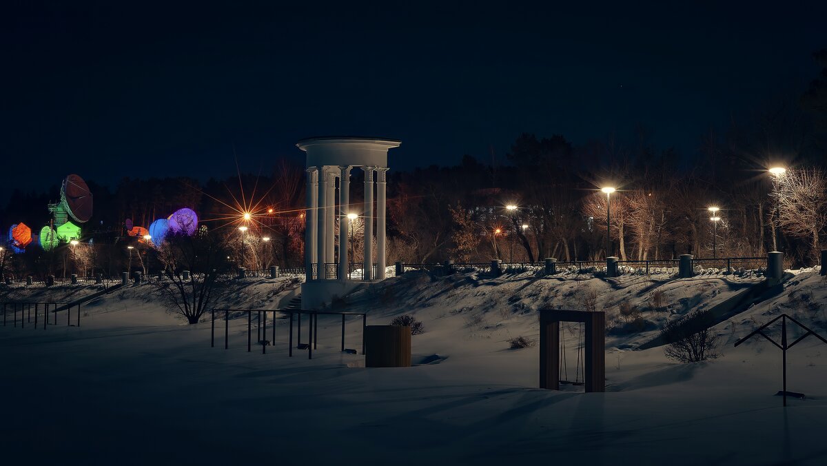 Утро вечера мудренее, но и в вечере есть своя прелесть.  - Вадим Басов