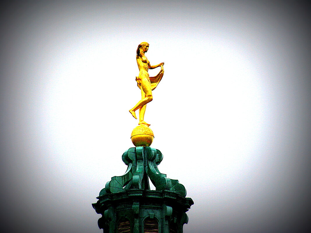 Берлин. - Владимир Драгунский Берлин. - Владимир Драгунский