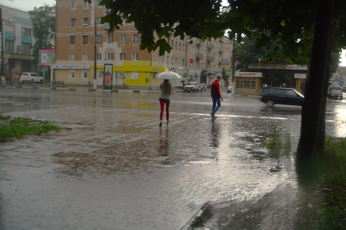"... постой, не уходи..." - Olga Oskolkova "... постой, не уходи..." - Olga Oskolkova