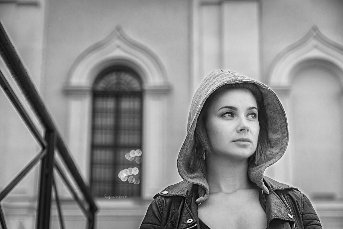 Оставить грехи позади - Джованни Луче Оставить грехи позади - Джованни Луче