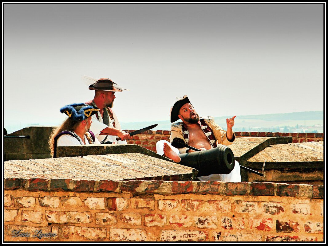 Shturm Brno - Denis Lipatov Shturm Brno - Denis Lipatov