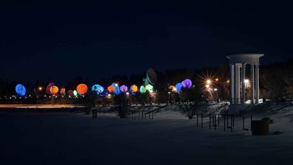 ЦКС Железногорск - Вадим Басов
