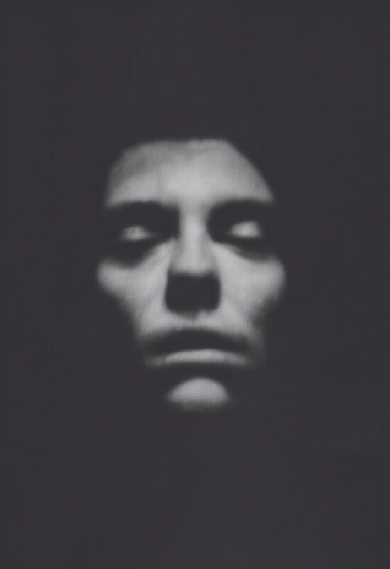 *** - Евгений Нодвиков