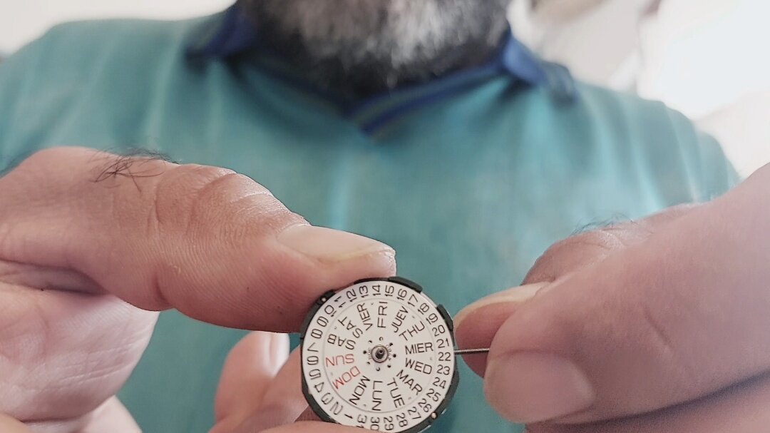 109 (175) - СТРЕН 