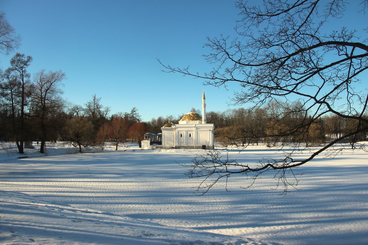 Однажды... - Наталья Герасимова Однажды... - Наталья Герасимова