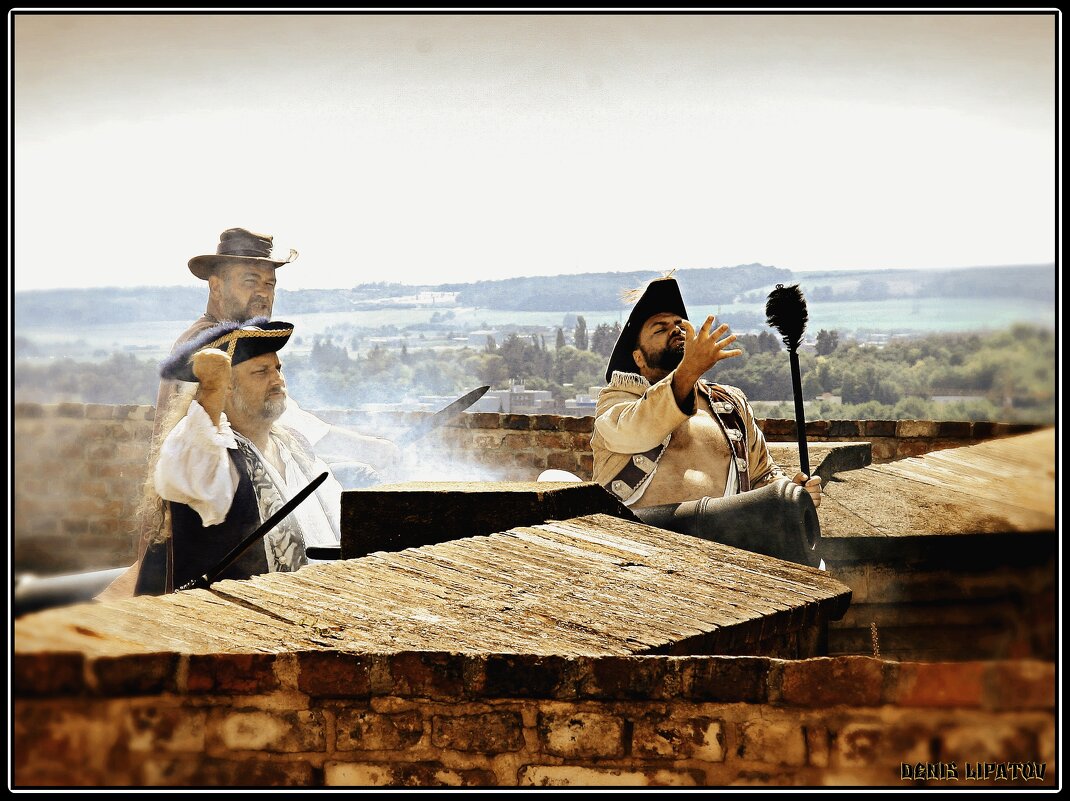 shturm Brno 2 - Denis Lipatov shturm Brno 2 - Denis Lipatov