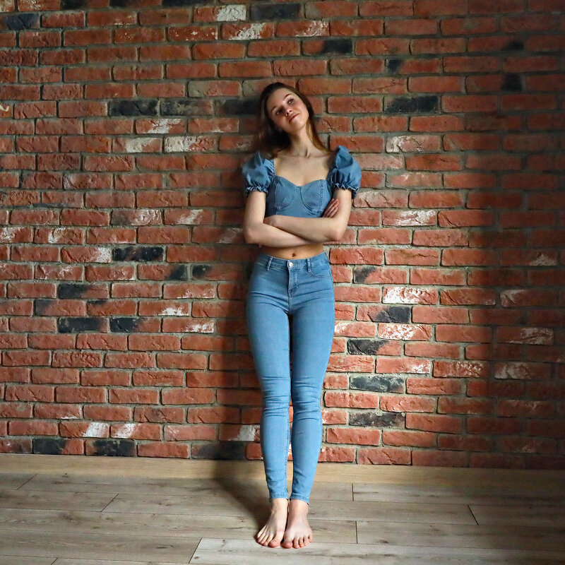 Усердие всё превозмогает (2) - Игорь Парв