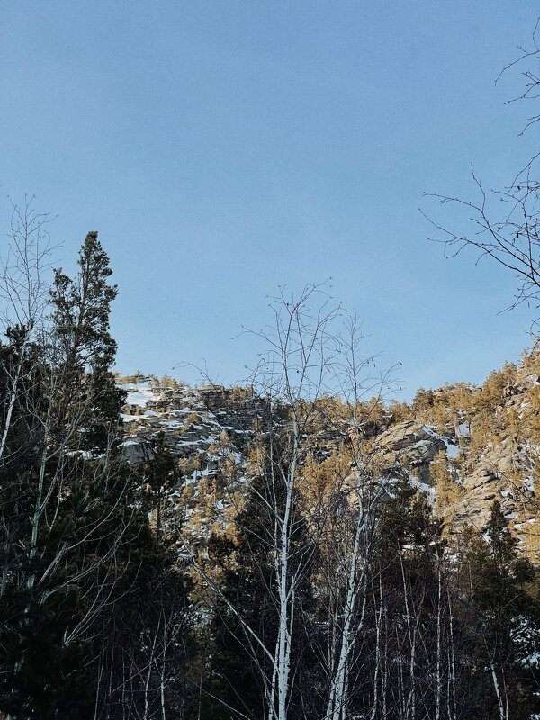 Солнце осветило... - Георгиевич Солнце осветило... - Георгиевич