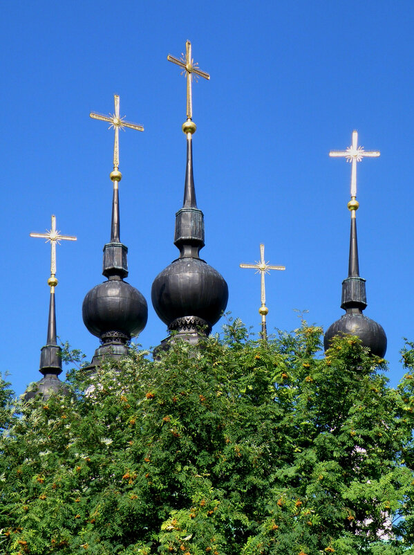 ** - Vlad Сергиевич ** - Vlad Сергиевич