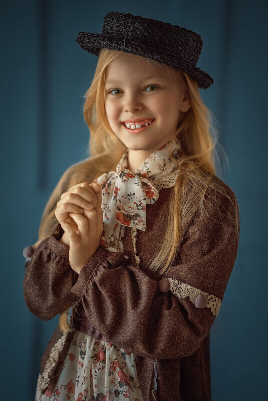 Беззубое счастье - Юрий Захаров Беззубое счастье - Юрий Захаров