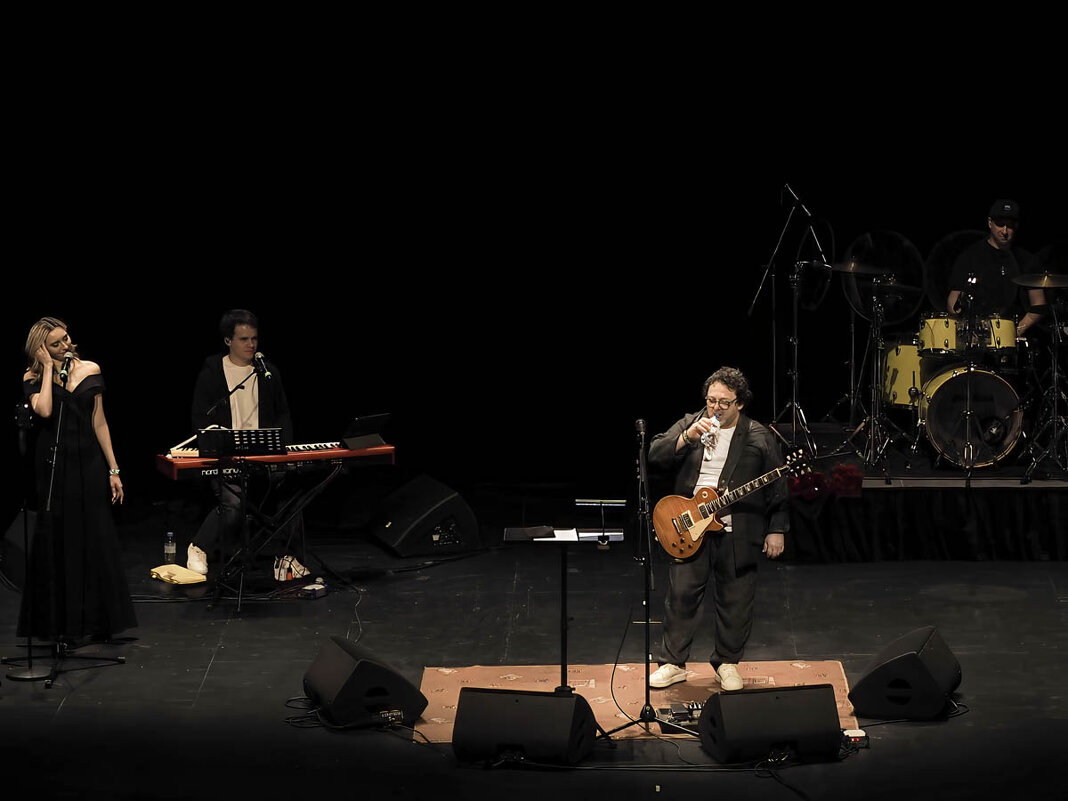 САРУХАНОВ_13_02_25-5 - Сергей Янович Микк