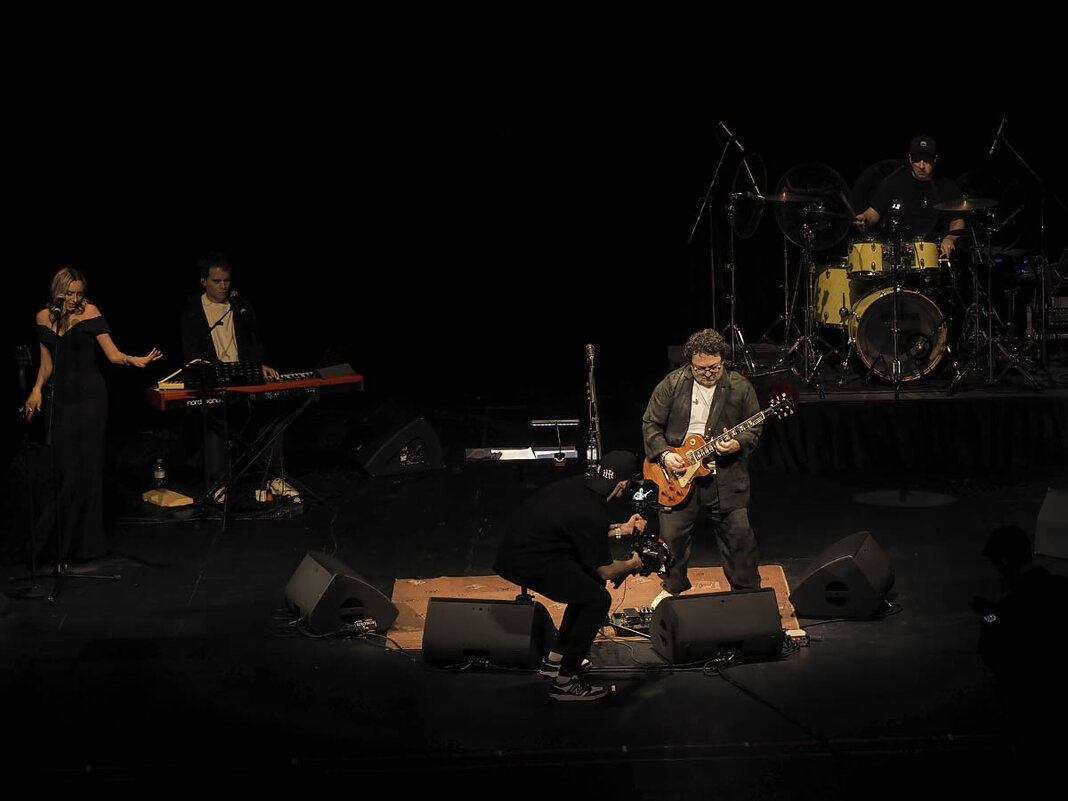 САРУХАНОВ_13_02_25-2 - Сергей Янович Микк САРУХАНОВ_13_02_25-2 - Сергей Янович Микк