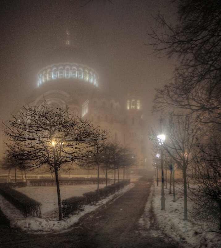 *** - Сергей Григорьев