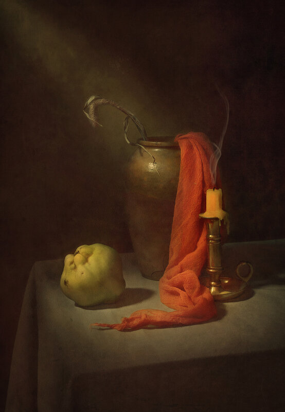 *** - Oleg Rastorguev