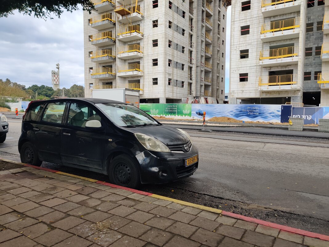 " - Светлана Хращевская " - Светлана Хращевская