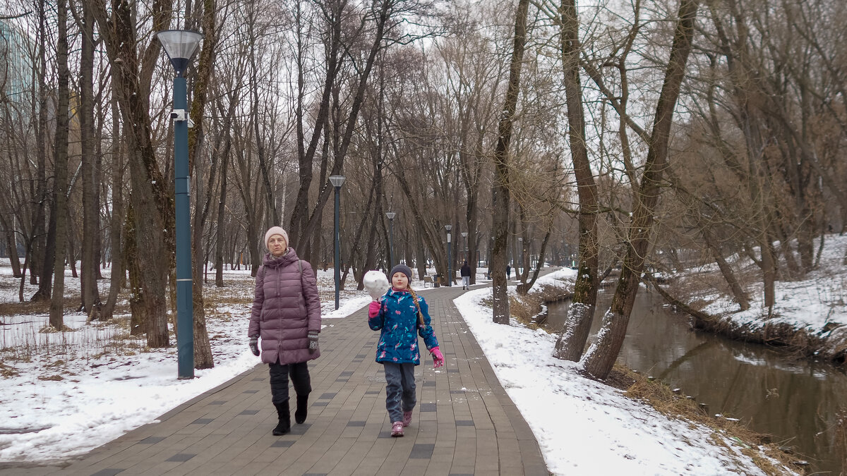 ***** - юрий поляков