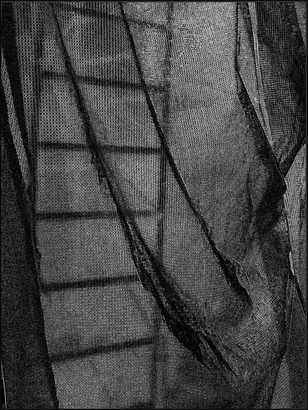 Интерьер - Наталья Rosenwasser Интерьер - Наталья Rosenwasser