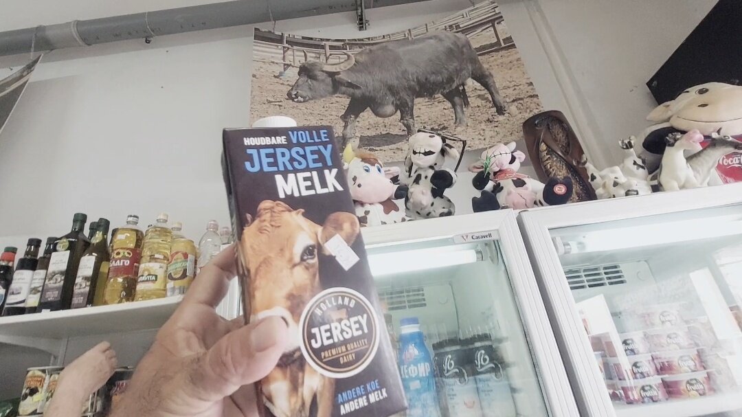 109 (176) - СТРЕН 