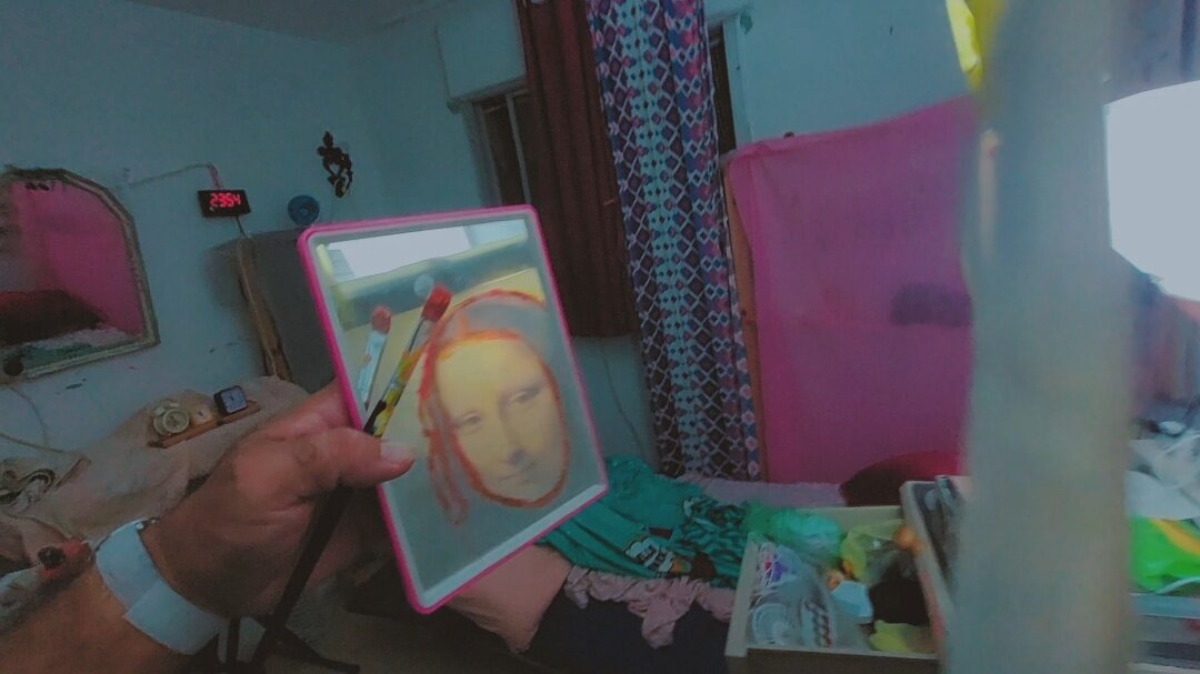 109 (179) - СТРЕН 