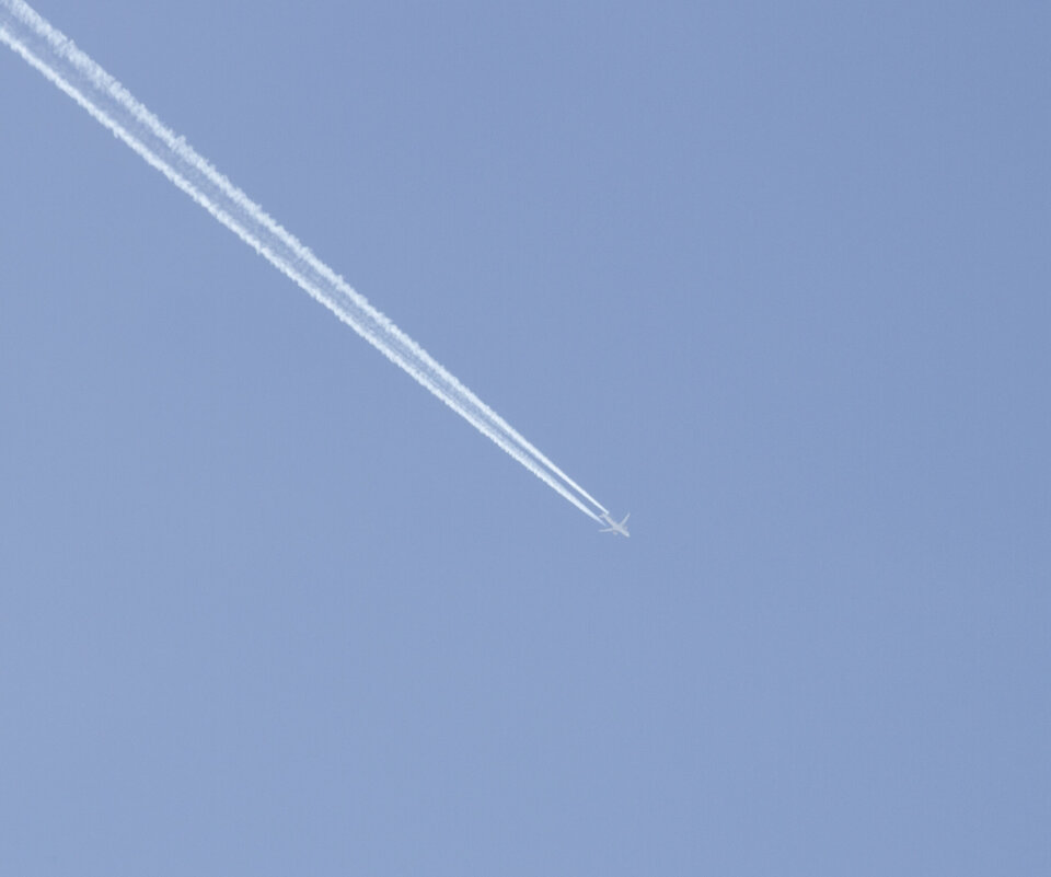 Нравятся мне самолеты - Олег Денисов Нравятся мне самолеты - Олег Денисов