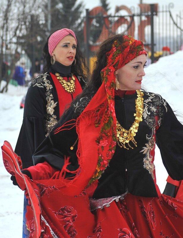 Красное на черном... - Владимир Хиль Красное на черном... - Владимир Хиль