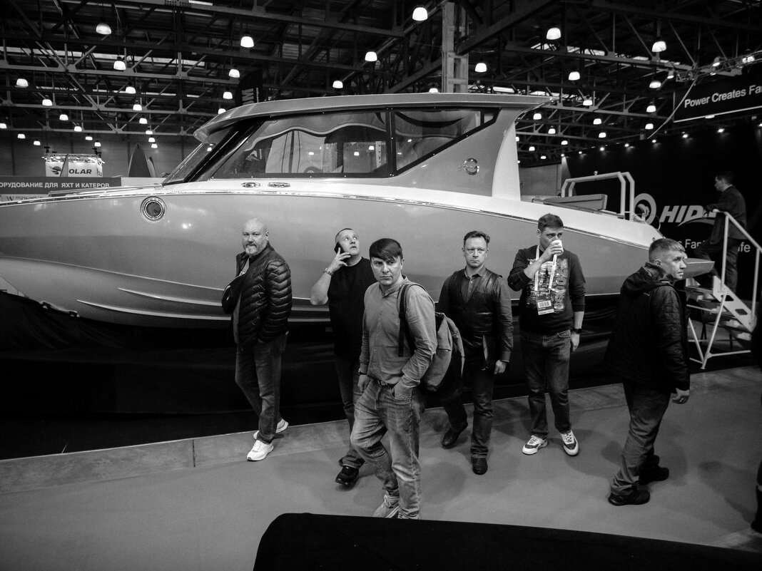 Товар лицом - Сергей Золотавин Товар лицом - Сергей Золотавин