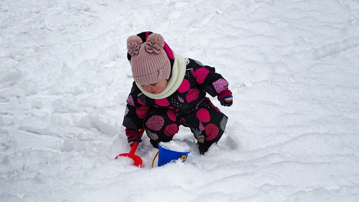 Пусть вырастит она здоровой и счастливой! - Милешкин Владимир Алексеевич Пусть вырастит она здоровой и счастливой! - Милешкин Владимир Алексеевич