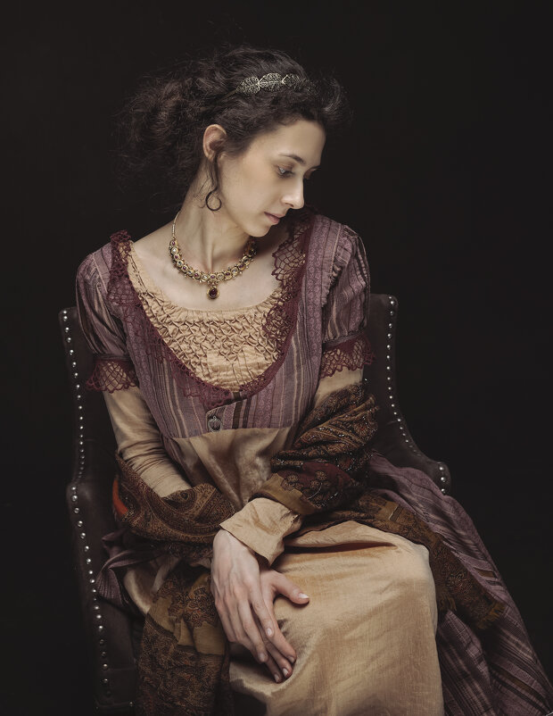 ** - cfysx ** - cfysx