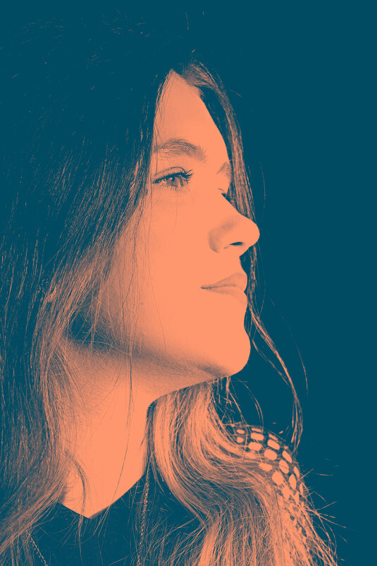 *** - Хэлен ***