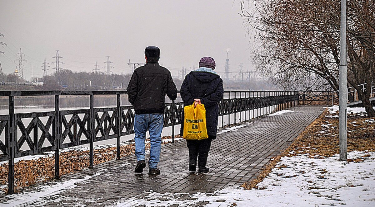Настя , ты помнишь как любил тебя ,,,А как же ,это были сумасшедшие дни.,,,) - Анатолий Колосов