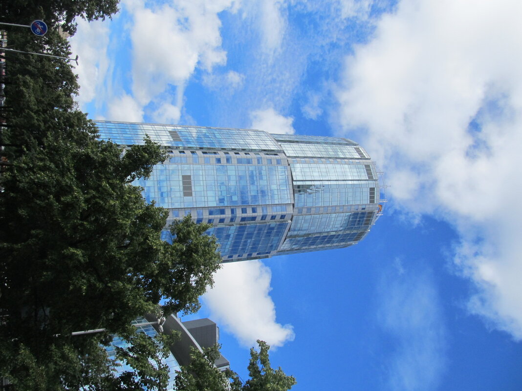 ПРО Екатеринбург - Елена Шаламова