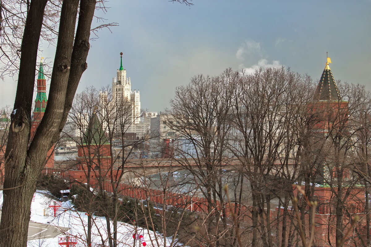 *** - Sergey Grim *** - Sergey Grim