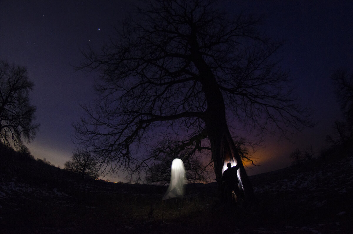 Phantasm... - Римский Шершень Hornet Phantasm... - Римский Шершень Hornet