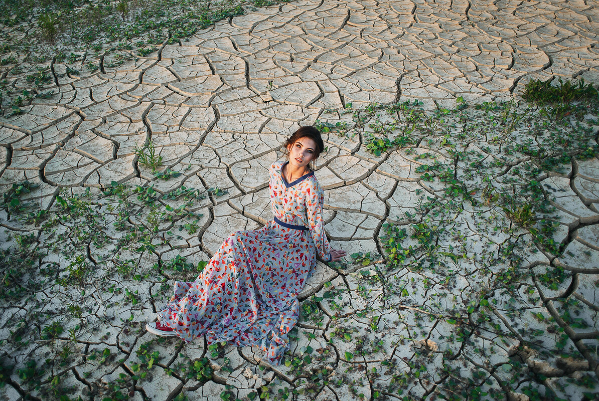 *** - Алексей Вирусян *** - Алексей Вирусян