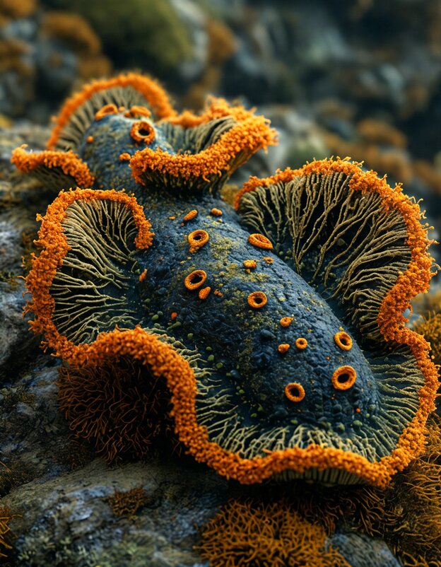 "Макромир"2 - дмитрий мякин