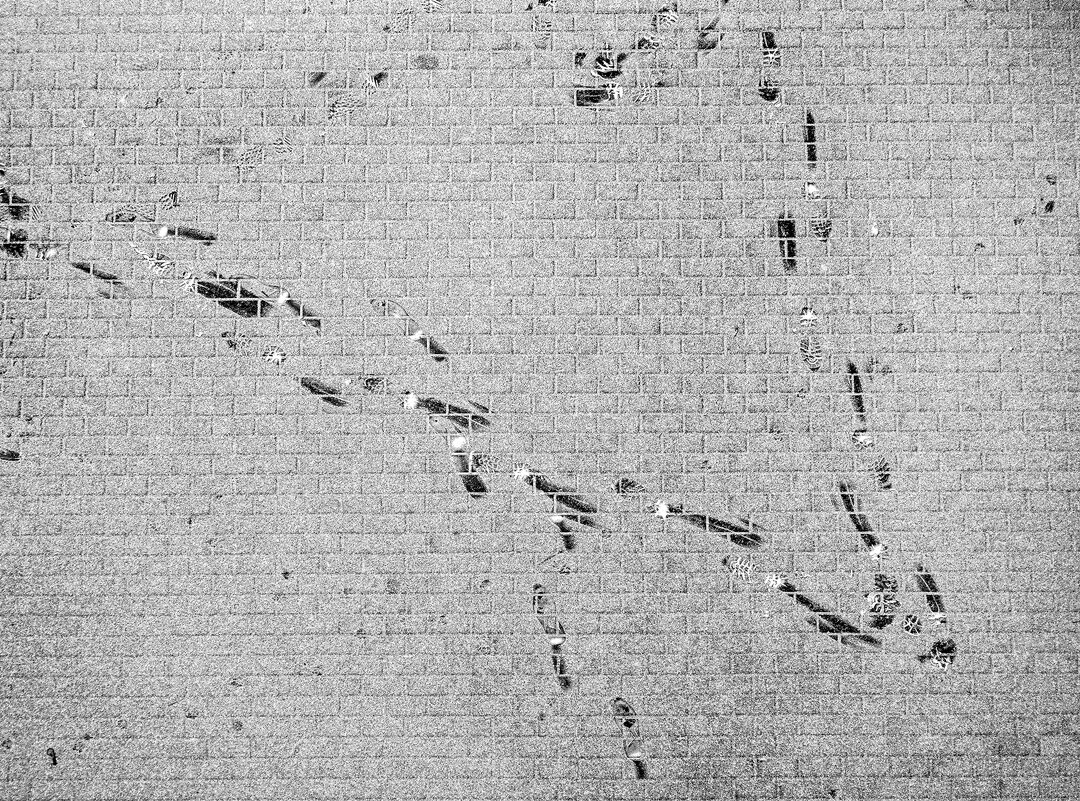 Мартовский арт - Валерий Иванович Мартовский арт - Валерий Иванович