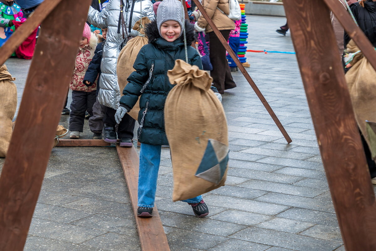 Осторожность не помешает. - Анатолий. Chesnavik.