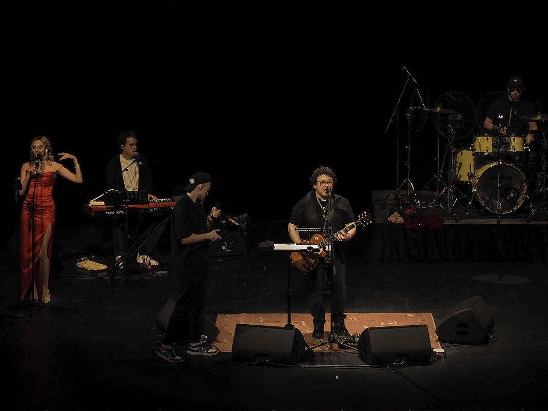 САРУХАНОВ_13_02_25-13 - Сергей Янович Микк САРУХАНОВ_13_02_25-13 - Сергей Янович Микк